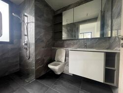 Sengkang Grand Residences (D19), Apartment #459180361